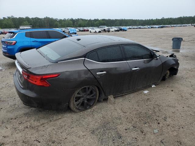 Photo 3 from auction – 2010 NISSAN ALTIMA with VIN 1N4AA6AP4GC408628