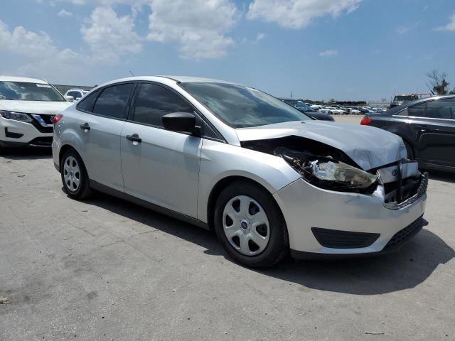 Photo 4 from auction – 2016 FORD FOCUS S with VIN 1FADP3E24GL366065