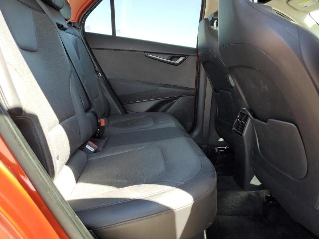 Photo 10 from auction – 2023 KIA NIRO SX with VIN KNDCT3LE8P5052681