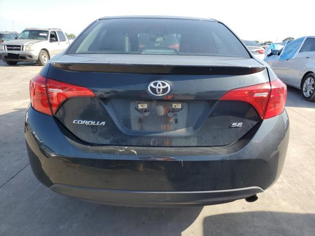 Photo 6 from auction – 2019 TOYOTA COROLLA L with VIN 5YFBURHEXKP904156
