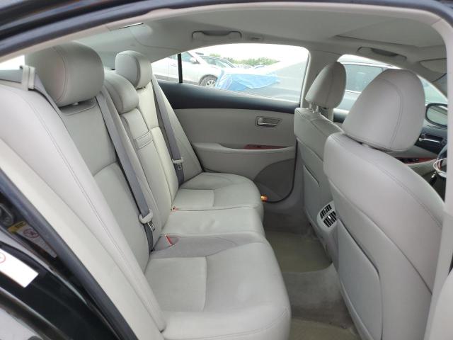 Zdjęcie 10 z aukcji – 2009 LEXUS ES 350 z VIN JTHBJ46G092316175