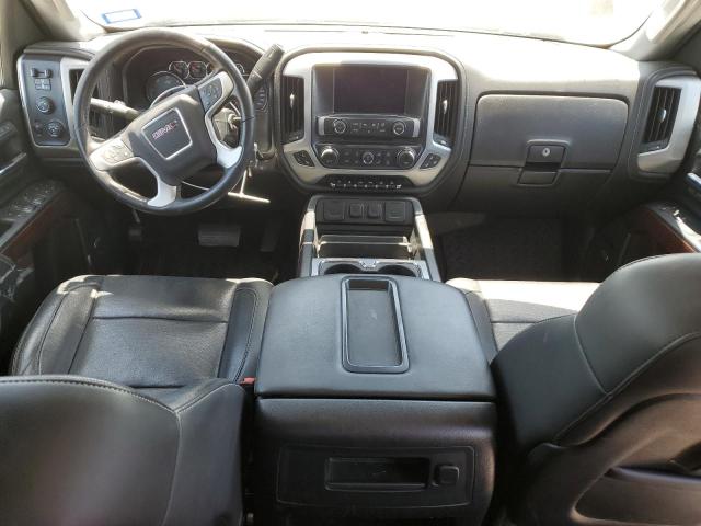 Photo 8 from auction – 2015 GMC SIERRA K15 with VIN 3GTU2VEC2FG281928