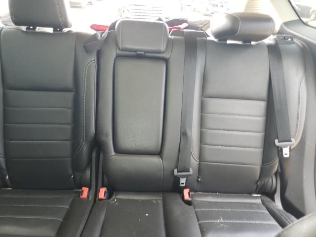 صورة رقم 10 من المزاد - 2015 FORD C-MAX SEL مع VIN 1FADP5BU5FL117497