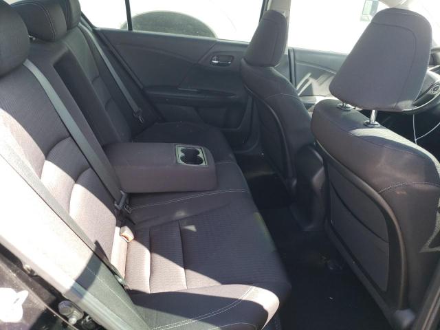 Photo 10 from auction – 2014 HONDA ACCORD SPO with VIN 1HGCR2F53EA283367