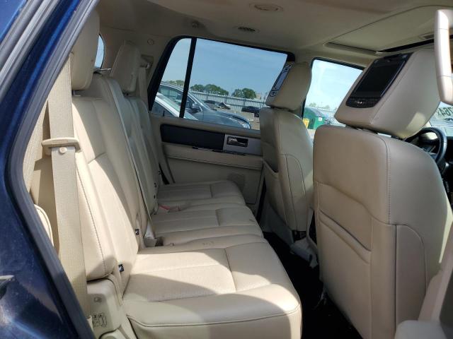 Photo 11 from auction – 2017 FORD EXPEDITION with VIN 1FMJU1JT1HEA31503