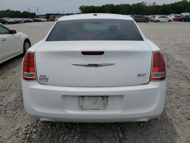 Photo 6 from auction – 2013 CHRYSLER 300 S with VIN 2C3CCAGG5DH605733