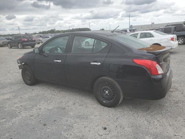 Photo 2 from auction – 2019 NISSAN VERSA S with VIN 3N1CN7AP0KL873727