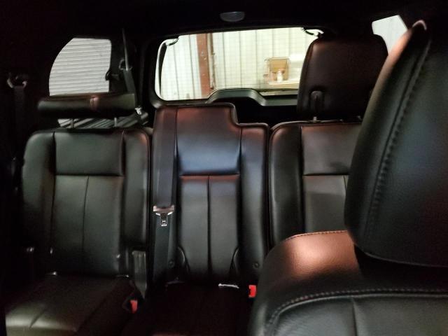Photo 10 from auction – 2015 FORD EXPEDITION with VIN 1FMJU1JT1FEF10792