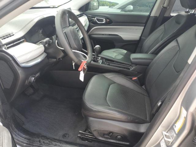 صورة رقم 7 من المزاد - 2022 JEEP COMPASS LI مع VIN 3C4NJDCBXNT193629