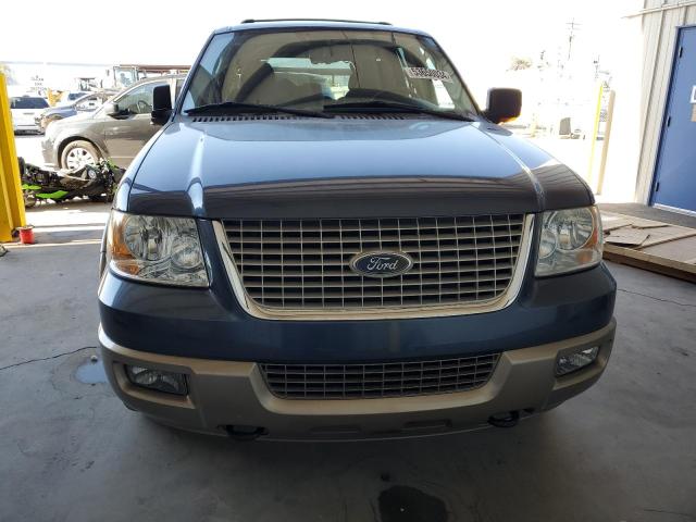 Photo 5 from auction – 2004 FORD EXPEDITION with VIN 1FMPU18L94LA49298