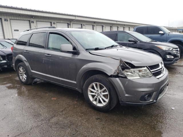Photo 4 from auction – 2013 DODGE JOURNEY SX with VIN 3C4PDCBG1DT618967