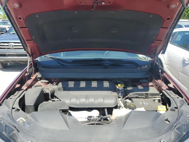 Photo 12 from auction – 2019 JEEP CHEROKEE L with VIN 1C4PJLCB9KD406204