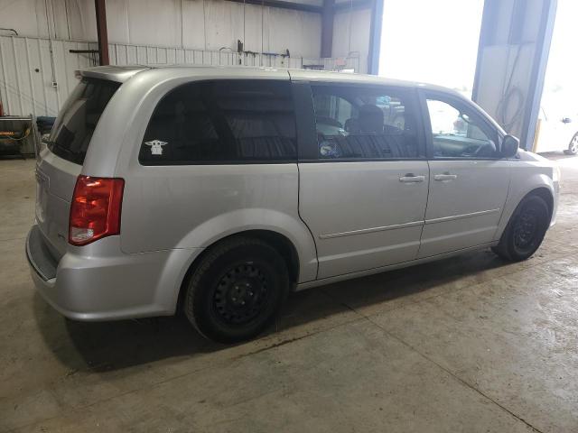 Photo 3 from auction – 2012 DODGE GRAND CARA with VIN 2C4RDGBG8CR256783
