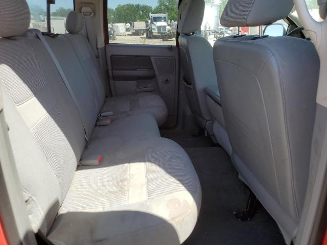 Photo 10 from auction – 2006 DODGE RAM 1500 S with VIN 1D7HA18N86S591252