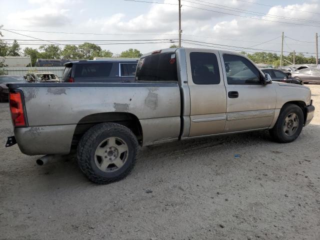 Photo 3 from auction – 2000 CHEVROLET SILVERADO with VIN 1GCEC19V3YZ144389