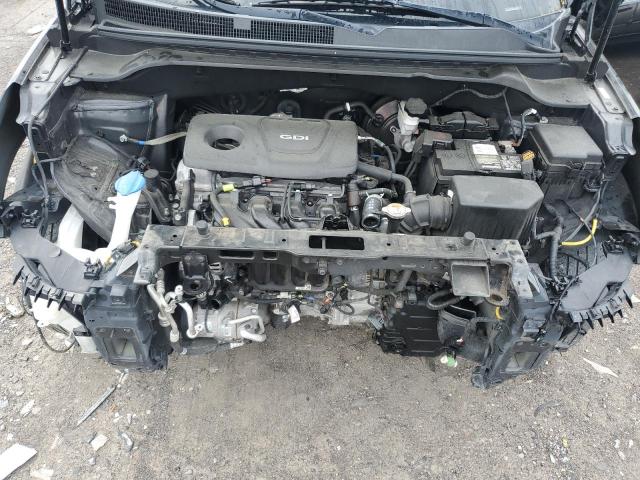 Photo 11 from auction – 2019 KIA SOUL with VIN KNDJN2A20K7909271