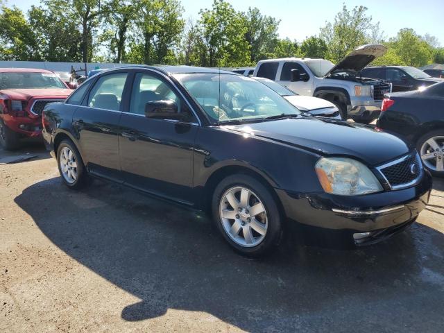 Photo 4 from auction – 2006 FORD FIVE HUNDR with VIN 1FAFP24186G183061