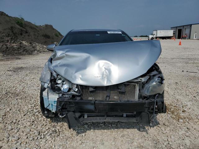 Photo 5 from auction – 2016 TOYOTA CAMRY LE with VIN 4T1BF1FK4GU522165