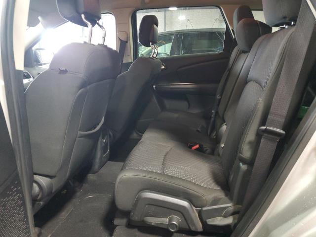 Zdjęcie 10 z aukcji – 2012 DODGE JOURNEY SX z VIN 3C4PDCBG1CT229714