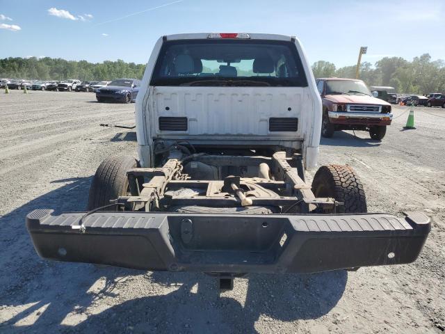 Photo 6 from auction – 2019 FORD F150 SUPER with VIN 1FTEX1CP2KKD18712