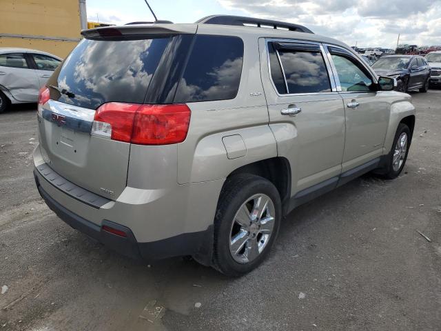 Photo 3 from auction – 2015 GMC TERRAIN SL with VIN 2GKFLWEK4F6179291