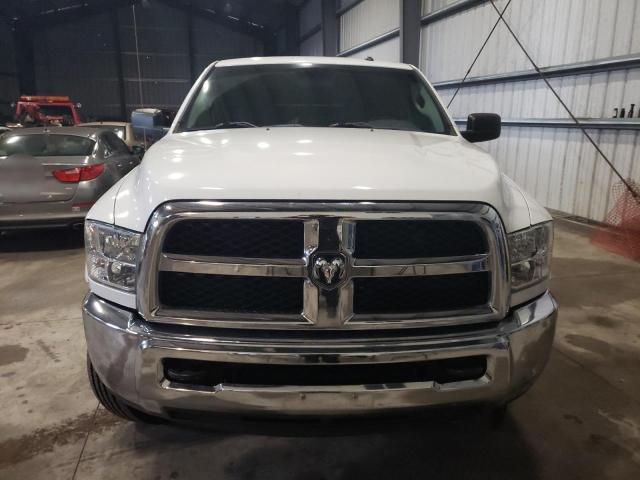 Photo 5 from auction – 2017 RAM 2500 SLT with VIN 3C6UR5DL0HG756127