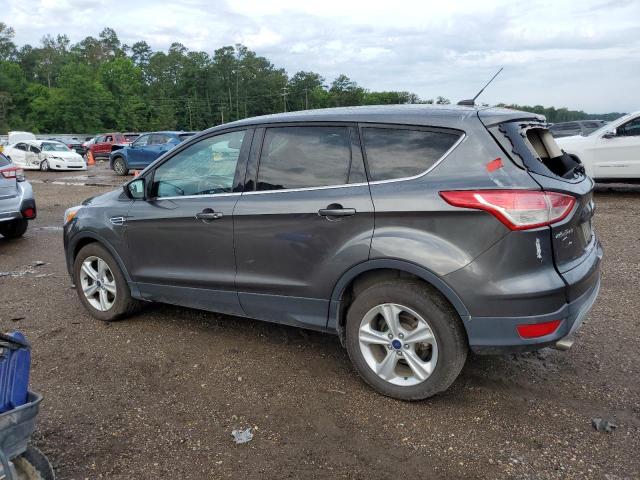 Photo 2 from auction – 2015 FORD ESCAPE SE with VIN 1FMCU0GXXFUC55689