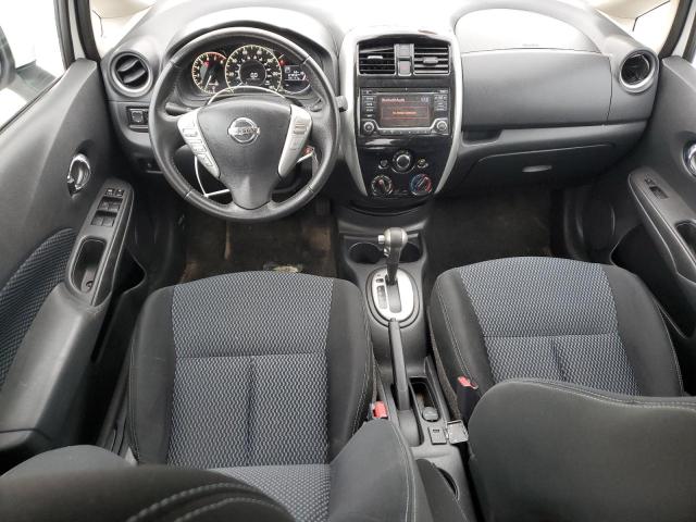 Photo 8 from auction – 2016 NISSAN VERSA NOTE with VIN 3N1CE2CP2GL357442