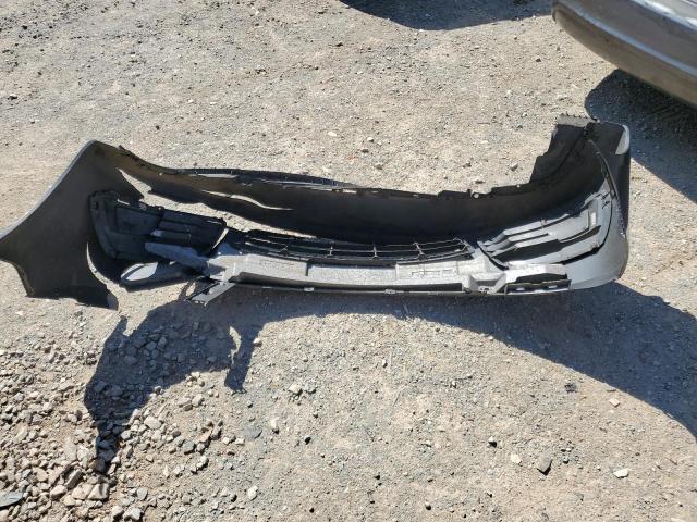Zdjęcie 12 z aukcji – 2009 KIA OPTIMA LX z VIN KNAGE228295357093