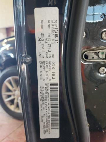 Photo 14 from auction – 2017 DODGE JOURNEY SX with VIN 3C4PDCBG8HT514661