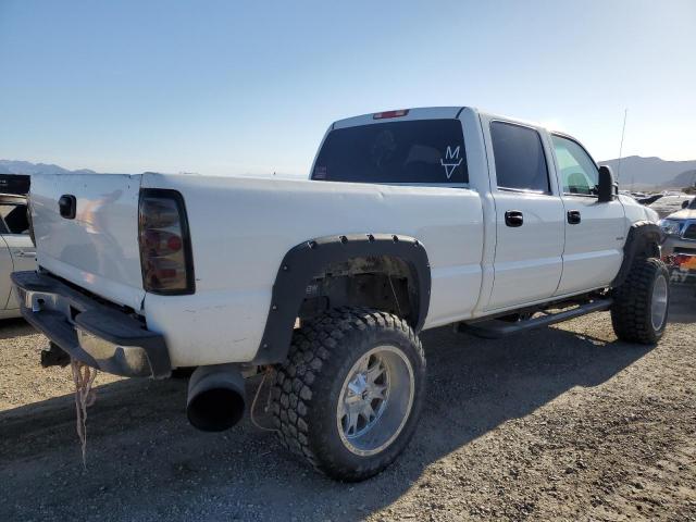 Photo 3 from auction – 2001 CHEVROLET SILVERADO with VIN 1GCHK23111F149755