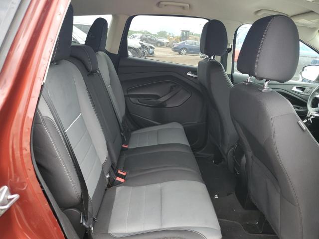 Photo 11 from auction – 2014 FORD ESCAPE SE with VIN 1FMCU9GX2EUD67616
