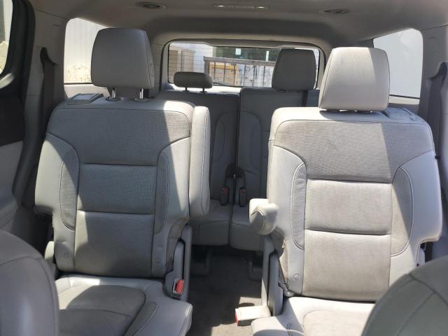 Photo 10 from auction – 2019 GMC ACADIA SLT with VIN 1GKKNNLS2KZ101936