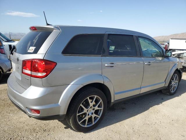 Photo 3 from auction – 2019 DODGE JOURNEY GT with VIN 3C4PDDEG3KT732726
