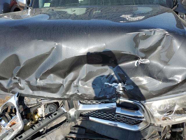 Photo 11 from auction – 2011 DODGE DURANGO CI with VIN 1D4RE5GG7BC648934