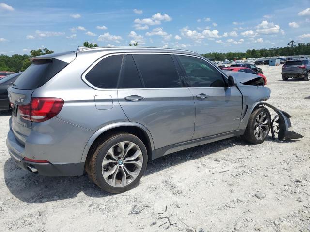 Photo 3 from auction – 2016 BMW X5 XDRIVE3 with VIN 5UXKR0C57G0U48363