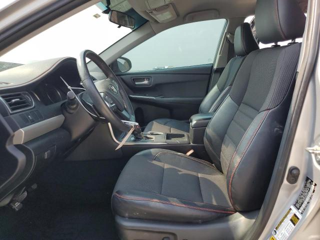 Photo 7 from auction – 2016 TOYOTA CAMRY LE with VIN 4T1BF1FK4GU522165