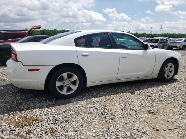 Photo 3 from auction – 2014 DODGE CHARGER SE with VIN 2C3CDXBG2EH112651