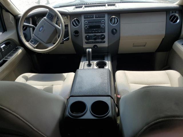 Photo 8 from auction – 2011 FORD EXPEDITION with VIN 1FMJU1H50BEF29092
