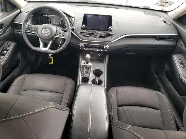 Photo 8 from auction – 2019 NISSAN ALTIMA S with VIN 1N4BL4BV0KC246568