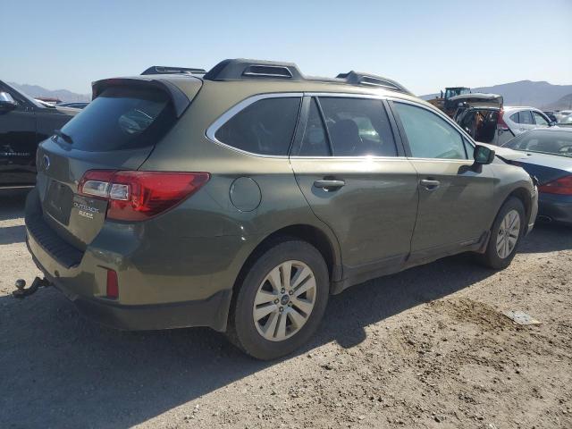 Снимка 3 от търг – 2015 SUBARU OUTBACK 2. с VIN 4S4BSACC0F3239484
