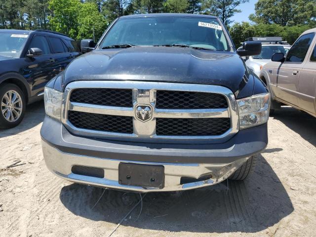 Photo 5 from auction – 2015 RAM 1500 ST with VIN 1C6RR6FT1FS669299