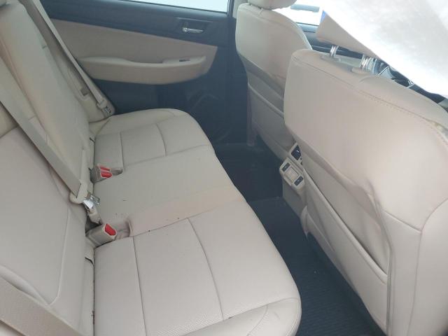 Photo 11 from auction – 2019 SUBARU OUTBACK 2. with VIN 4S4BSANC0K3301196