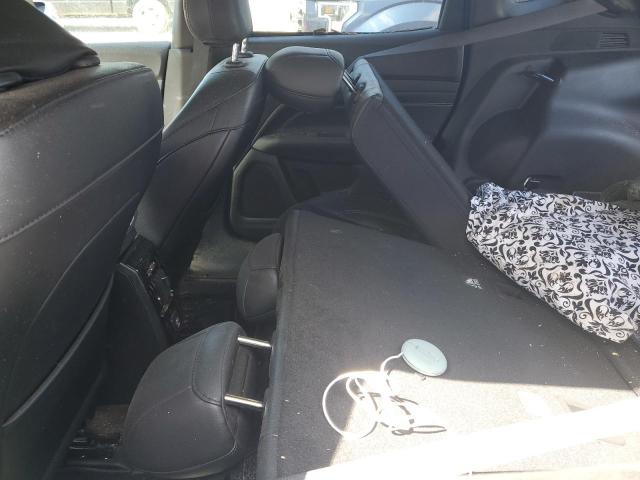 Photo 10 from auction – 2023 JEEP COMPASS LA with VIN 3C4NJDBN6PT509350