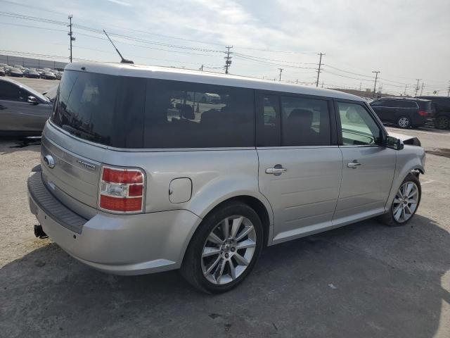 Photo 3 from auction – 2010 FORD FLEX LIMIT with VIN 2FMGK5DC4ABA39180