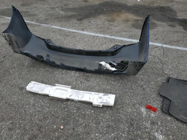 Photo 12 from auction – 2015 TOYOTA PRIUS with VIN JTDKN3DU7F0460662