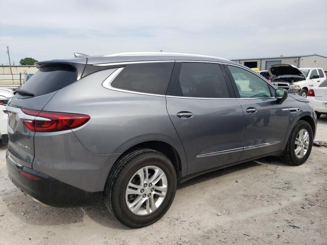 Photo 3 from auction – 2018 BUICK ENCLAVE ES with VIN 5GAERBKWXJJ267121
