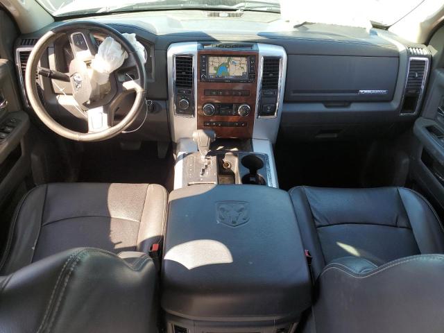 Photo 8 from auction – 2010 DODGE RAM 1500 with VIN 1D7RV1CT3AS165296