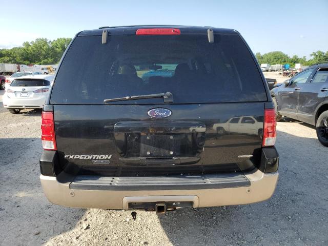 Photo 6 from auction – 2003 FORD EXPEDITION with VIN 1FMFU18L23LA39609