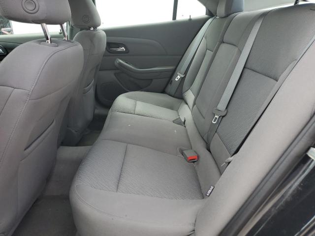 Photo 10 from auction – 2014 CHEVROLET MALIBU LS with VIN 1G11B5SL6EF220307